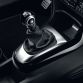 citroen-ds3-2010-52