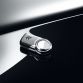 citroen-ds3-2010-53
