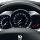 citroen-ds3-2010-54