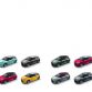 citroen-ds3-2010-59