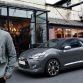 citroen-ds3-2010-6