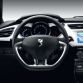 citroen-ds3-2010-61