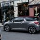 citroen-ds3-2010-7