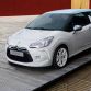 citroen-ds3-2010-8
