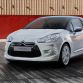 citroen-ds3-2010-9