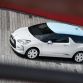 citroen-ds3-2010