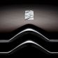 citroen-ds3-official_10.jpg