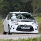citroen-ds3-r3-rally-1