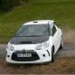 citroen-ds3-r3-rally-2