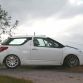 citroen-ds3-r3-rally-4