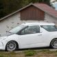 citroen-ds3-r3-rally-5
