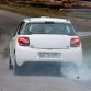 citroen-ds3-r3-rally-8