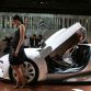 citroen-gt-concept-in-paris-2008-11.jpg