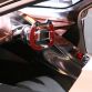citroen-gt-concept-in-paris-2008-12.jpg