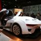 citroen-gt-concept-in-paris-2008-13.jpg