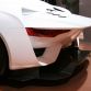 citroen-gt-concept-in-paris-2008-14.jpg