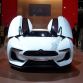 citroen-gt-concept-in-paris-2008-16.jpg