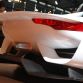 citroen-gt-concept-in-paris-2008-31.jpg