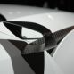 citroen-gt-concept-in-paris-2008-32.jpg
