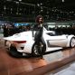 citroen-gt-concept-in-paris-2008-5.jpg