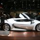 citroen-gt-concept-in-paris-2008-6.jpg