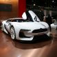 citroen-gt-concept-in-paris-2008-7.jpg