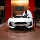 citroen-gt-concept-in-paris-2008-8.jpg