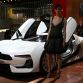 citroen-gt-concept-in-paris-2008-9.jpg