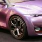 citroen-revolte-concept-live-at-frankfurt-2009-1