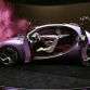 citroen-revolte-concept-live-at-frankfurt-2009-11