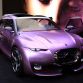 citroen-revolte-concept-live-at-frankfurt-2009-12