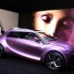 citroen-revolte-concept-live-at-frankfurt-2009-13