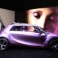 citroen-revolte-concept-live-at-frankfurt-2009-14