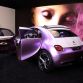 citroen-revolte-concept-live-at-frankfurt-2009-17