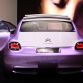 citroen-revolte-concept-live-at-frankfurt-2009-18