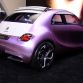 citroen-revolte-concept-live-at-frankfurt-2009-19