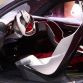 citroen-revolte-concept-live-at-frankfurt-2009-20