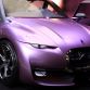 citroen-revolte-concept-live-at-frankfurt-2009-22