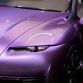citroen-revolte-concept-live-at-frankfurt-2009-23