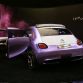citroen-revolte-concept-live-at-frankfurt-2009-3