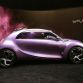 citroen-revolte-concept-live-at-frankfurt-2009-4