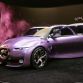 citroen-revolte-concept-live-at-frankfurt-2009-7
