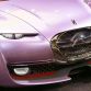 citroen-revolte-concept-live-at-frankfurt-2009