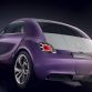 citroen-revolte-concept-1