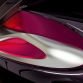 citroen-revolte-concept-10_0