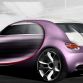 citroen-revolte-concept-11