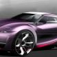 citroen-revolte-concept-12