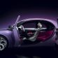 citroen-revolte-concept-12_0
