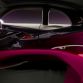 citroen-revolte-concept-13_0