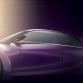 citroen-revolte-concept-16